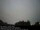 Webcam in Herlev, 33.8 mi away