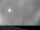 Webcam in Herlev, 14.5 mi away