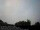 Webcam in Herlev, 1.4 mi away