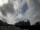 Webcam in Herlev, 1.4 mi away
