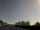 Webcam in Herlev, 6.3 mi away