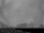 Webcam in Herlev, 3.6 mi away
