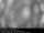Webcam in Herlev, 33.8 mi away