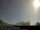 Webcam in Herlev, 104.4 km