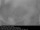 Webcam in Herlev, 11 mi away