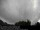 Webcam in Herlev, 24.5 mi away