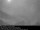 Webcam in Herlev, 24.1 km