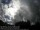 Webcam in Herlev, 3.9 mi away