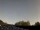 Webcam in Herlev, 10.3 mi away