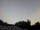 Webcam in Herlev, 1.4 mi away