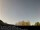 Webcam in Herlev, 1.4 mi away