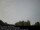 Webcam in Herlev, 15.4 mi away