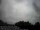 Webcam in Herlev, 20.9 mi away