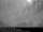 Webcam in Herlev, 8.8 mi away