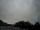Webcam in Herlev, 2.4 mi away