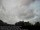 Webcam in Herlev, 9.3 mi away