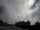 Webcam in Herlev, 33.8 mi away