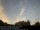 Webcam in Herlev, 12.8 mi away