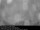 Webcam in Herlev, 1.4 mi away