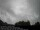 Webcam in Herlev, 11 mi away