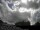 Webcam in Herlev, 11.7 mi away