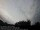 Webcam in Herlev, 7.6 mi away