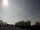 Webcam in Herlev, 32.7 mi away