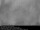 Webcam in Herlev, 24.1 mi away