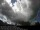 Webcam in Herlev, 10.4 km