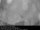 Webcam in Herlev, 11 mi away