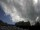 Webcam in Herlev, 33.8 mi away