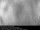 Webcam in Herlev, 1.4 mi away