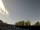 Webcam in Herlev, 24.1 mi away