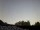Webcam in Herlev, 15.3 mi away