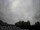 Webcam in Herlev, 18.7 mi away