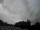 Webcam in Herlev, 8.2 km entfernt