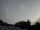 Webcam in Herlev, 28.5 mi away
