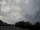 Webcam in Herlev, 24.7 mi away