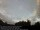 Webcam in Herlev, 14.5 mi away