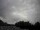Webcam in Herlev, 10.3 mi away