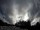 Webcam in Herlev, 1.4 mi away