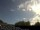 Webcam in Herlev, 24.5 mi away