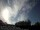 Webcam in Herlev, 12.7 mi away