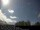 Webcam in Herlev, 11 mi away