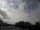 Webcam in Herlev, 11 mi away