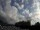 Webcam in Herlev, 33.8 mi away
