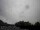 Webcam in Herlev, 3.9 mi away