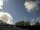 Webcam in Herlev, 33.8 mi away