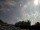 Webcam in Herlev, 10.3 mi away