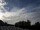 Webcam in Herlev, 1.4 mi away